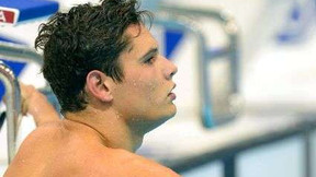 JO 2012 Natation : Lentraîneur de Florent Manaudou ne senflamme pas