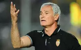 CdL : Monaco dans la douleur, Nantes éliminé