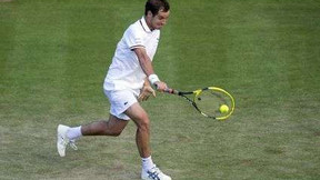 JO 2012 : Gasquet met les Espagnols en furie