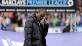 Fabrice Muamba a rejoué