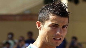 Cristiano Ronaldo, un destin à la Ibrahimovic ?