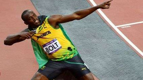 Bolt : le « triple triplé » en ligne de mire