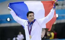 Les JO 2012 pour les nuls : les médailles françaises