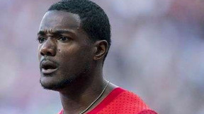 JO 2012 - Justin Gatlin : « Cette médaille signifie beaucoup pour moi »