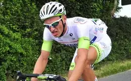Eneco Tour : Kittel remporte l’étape, Contador de retour