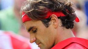 Federer trouve Kaka plus beau que lui