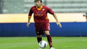 Roma : Heinze finalement en Argentine ?