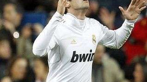 Milan : Galliani pessimiste pour Kaka