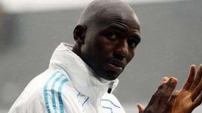 OM : Diarra met les choses au clair sur son transfert