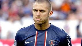 PSG : l’heure de repositionner Ménez ?