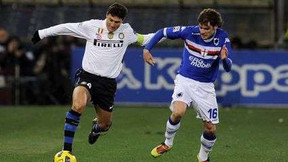 Juve : Poli encore loin