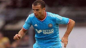 OM : Cheyrou veut tourner la page