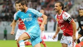 OM : Gignac, la puissance retrouvée