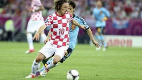 Real : Accord trouvé pour Modric ?