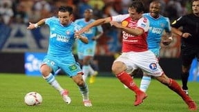 L’OM est-il trop joueur ?