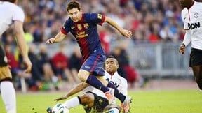 Barça : les tops et les flops de la préparation