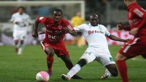 OM : L’appel du pied de Kakuta