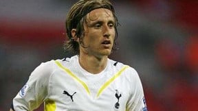 Real : Les derniers secrets du dossier Modric