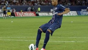 Hoarau : Paris n’ouvre pas la porte