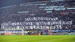 OM, PSG : Le gouvernement Hollande va-t-il faire une fleur aux supporters ?