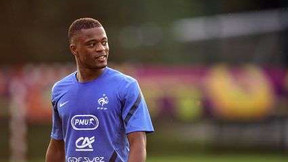 EDF : Evra vers un retour en grâce ?