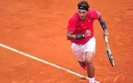 Tennis : Le forfait de Nadal attriste ses concurrents