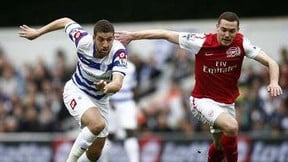 Arsenal : Vermaelen déçu du départ de RVP