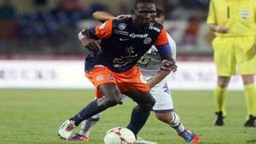 MHSC : Mapou vers une prolongation