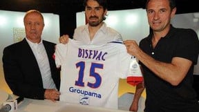 OL, PSG, Ligue Europa : Bisevac fait le point