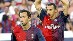 « Nenê est aussi indispensable qu’Ibrahimovic »