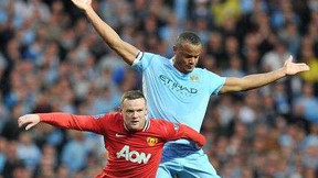 Premier League : Qui pour détrôner City ?