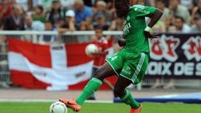 LASSE peut-elle refuser 15 M pour Zouma ?