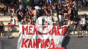 Bilbao : Llorente et Martinez poussés vers la sortie