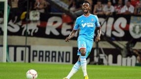 OM : Les vérités de Nkoulou sur son avenir