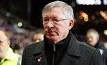 MU : Ferguson à la retraite en 2014 ?