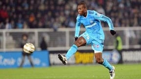 OM : Pour Fanni, la première place ne doit rien au hasard