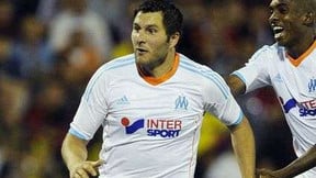 OM : Gignac adore la Coupe de France