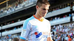 OM : limage positive laissée par Azpilicueta