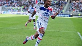 OL : Bastos se fait attendre