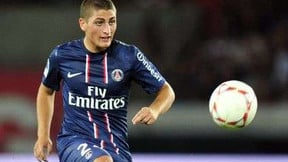 PSG : Prandelli conseille Ancelotti pour Verratti