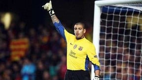 Barça : Victor Valdés, l’éternel maillon faible ?