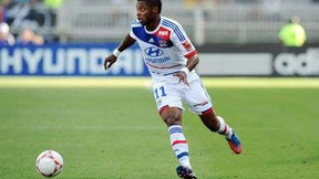 OL : Bastos reste indispensable