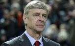 Arsenal : Wenger voulait recruter Hazard