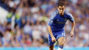 Chelsea : Hazard, le génie n’a pas été décisif