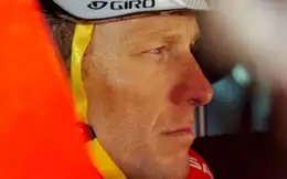 Armstrong aurait été protégé lors du Tour 2005 !