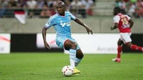 OM : Enfin l’explosion de Kaboré ?