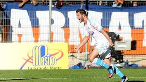 OM : Gignac doit-il revenir en Equipe de France ?