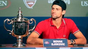 US Open : Qui va succéder à Djokovic ?