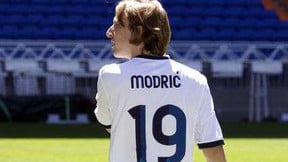 Avec Modric, le Real peut-il gagner la Ligue des champions ?