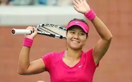 US Open : Li Na, enfin victorieuse